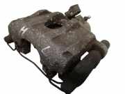 Bremssattel Bremszange links hinten VOLVO C30 2.0 D 100 KW