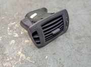 Luftdüse links RENAULT CLIO II (BB, CB) 1.2 16V 55 KW
