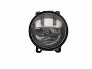 Nebelscheinwerfer links vorn RENAULT MEGANE III COUPE (DZ0/1_) 1.4 TCE 96 KW 8200074008