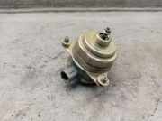 Elektromotor, Kühlerlüfter Motor MAZDA 3 (BM, BN) 2.0 88 KW 487C811A