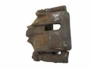 Bremssattel Bremszange vorne rechts PEUGEOT 1007 KM 1.4 54 KW