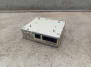 Audio-Verstärker AGW Basis MERCEDES E-KLASSE W211 E 280 170 KW A2118703989