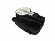 Stellmotor für Heizung OPEL INSIGNIA A SPORTS TOURER (G09) 2.0 CDTI 118 KW 52421765