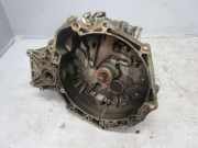 Getriebe Schaltgetriebe 5 Gang F23 4,17 OPEL ZAFIRA A F75 2.0 DTI 16V 74 KW 5495775