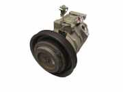 Klimakompressor LEXUS IS I (GXE1, JCE1) 200 114 KW 447220-3176