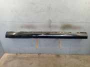 Schwellerverkleidung links Schwarz (040) MERCEDES C-KLASSE T-MODEL S 203 180 K 105 KW A2036980798