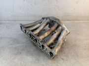 Ansaugkrümmer Ansaugbrücke MERCEDES-BENZ 124 STUFENHECK (W124) 260 E 118 KW 1031411601
