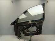 Fensterheber vorne links mit Türscheibe AUDI A8 (4D2, 4D8) 4.2 QUATTRO 220 KW 4D0837461 4A0959801 4D0837753D