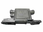 Heizelement Türschloss Steuergerät AUDI A3 (8L1) 1.8 92 KW 4A0959981A