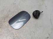 Tankklappe Tankdeckel Austerngrau LZ7Q AUDI A6 (4F2, C6) 2.7 TDI 132 KW 4F5809907C