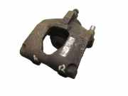 Bremssattel Bremszange rechts hinten CHRYSLER VOYAGER IV 4 RG RS 2.5 CRD 105 KW