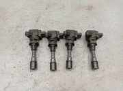 Zündspule Set MAZDA 5 (CW) 1.8 MZR 85 KW LFB618100