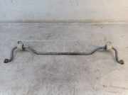 Stabilisator hinten VW GOLF VII (5G1, BE1, BE2, BQ1) 1.5 TSI 110 KW 5Q0511305BL