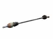 Antriebswelle Gelenkwelle vorne rechts OPEL ASTRA H GTC (L08) 1.4 66 KW 13191326