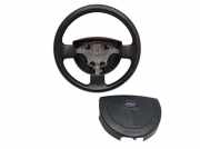 Lenkrad FORD FUSION (JU) 1.6 74 KW 2S6A-A042B85-AL