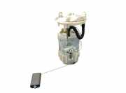 Kraftstoffpumpe Tankgeber Benzinpumpe RENAULT MEGANE II COUPÉ-CABRIOLET (EM0/1) 1.6 83 KW