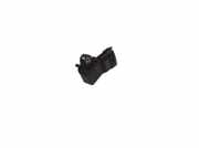 Saugrohrdrucksensor KIA VENGA (YN) 1.6 CVVT 92 KW 39300-2B000