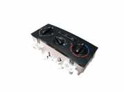 Bedienelement, Klimaanlage CITROEN BERLINGO MULTISPACE B9 1.6 VTI 95 72 KW 9676532480