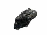 Ölfiltergehäuse HYUNDAI I30 KOMBI FD 1.6 CRDI 66 KW K01-00200