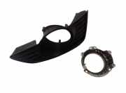 Blende Nebelscheinwerfer rechts Set 2-teilig OPEL TIGRA TWINTOP 1.4 66 KW 93162189 93162190