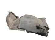 Radhausschale links vorn MERCEDES C-KLASSE W203 220 CDI 105 KW A2038840522