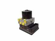 ABS Hydraulikblock Steuergerät FORD C-MAX (DM2) 1.6 TDCI 66 KW 8M51-2C405-CA