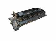 Ventildeckel BMW 5 E39 525D 120 KW 7787980
