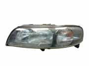 Scheinwerfer links VOLVO V70 II KOMBI (SW) 2.4 T 147 KW 8662919