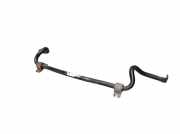 Stabilisator vorne OPEL INSIGNIA A SPORTS TOURER G09 2.0 CDTI 96 KW