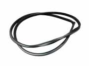 Dichtung Türrahmen Einstieg vorne rechts HYUNDAI TUCSON (TL, TLE) 1.6 T-GDI AWD 130 KW