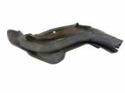 Dichtung Seitenscheibe rechts hinten PEUGEOT 207 CC (WD) 1.6 16V 88 KW 9680263280
