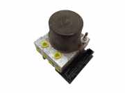 ABS Hydraulikblock Steuergerät OPEL TIGRA TWINTOP 1.4 66 KW 13212935 0265234339