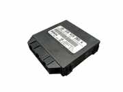 Steuergerät Einparkhilfe VW GOLF V (1K1) 1.9 TDI 77 KW 1K0919283A 0263004065