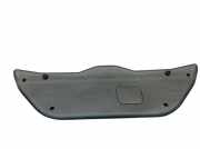 Verkleidung Heckklappe KIA PICANTO (SA) 1.1 48 KW 81750-07010