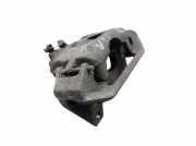 Bremssattel Bremszange vorne links FORD KA (RU8) 1.2 51 KW