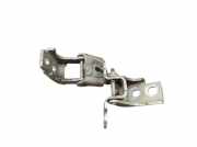 Türscharnier vorne links Set 2-teilig RENAULT SCENIC III (JZ0/1) 1.2 TCE 85 KW 804200003RK