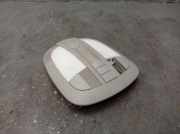 Innenraumleuchte vorne MERCEDES M-KLASSE (W164) ML 280 CDI 4MATIC 140 KW A1648206385