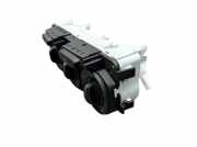 Bedienelement, Klimaanlage OPEL CORSA E 1.4 66 KW