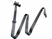 Sicherheitsgurt Gurt rechts hinten MITSUBISHI SPACE STAR SCHRÄGHECK (A0 A) 1.0 52 KW 622168800