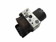 ABS Hydraulikblock Steuergerät SKODA FABIA I (6Y2) 1.4 44 KW 600614117D 0265222006