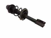 Federbein Stoßdämpfer vorne links DACIA LOGAN MCV II TCE 90 66 KW 543020322R