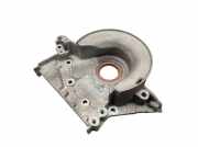Abdeckung für Zahnriemen RENAULT SCENIC II (JM0/1) 1.6 16V 82 KW 8200391938