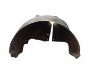 Radhausschale links hinten VW NEW BEETLE (1C1, 9C1) 1.9 TDI 66 KW 1C0810971D