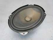 Lautsprecher Box rechts hinten MINI CLUBMAN R55 COOPER S 135 KW 9194842