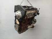 Motor (Benzin) Engine NFU (TU5JP4) 103.312km CITROEN C4 I (LC) 1.6 16V 80 KW