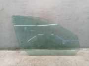 Seitenscheibe Türscheibe vorne rechts JAGUAR S-TYPE (X200) 3.0 V6 175 KW