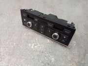 Bedienelement, Klimaanlage AUDI A6 (4F2, C6) 2.7 TDI 132 KW 4F1820043AG