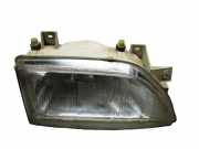 Scheinwerfer rechts FORD ESCORT VI 6 MK6 (GAL) 1.6 I 16V 66 KW