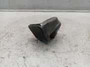 Hupe MERCEDES A-KLASSE (W169) A 160 CDI 60 KW A046522