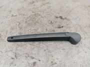 Wischerarm hinten SKODA FABIA III KOMBI (NJ5) 1.0 TSI 81 KW 5F3955707